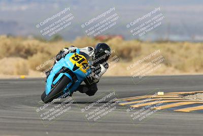media/Jan-19-2024-Apex Assassins-CVMA Friday (Fri) [[74e94f2102]]/Racer 3/Session 3 (Turn 16)/
